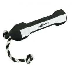 Avery Perfect Hold Flasher Bumper