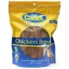 Cadet Chicken Dog Treats