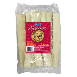 Cadet Retriever Rolls Rawhides