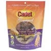 Cadet 14oz Sweet Potato & Duck Dog Treat