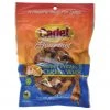 Cadet 14oz Sweet Potato & Chicken Dog Treat