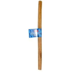 Cadet 12" Bull Stick Dog Treat