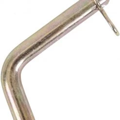 Koch Bent Hitch Pins