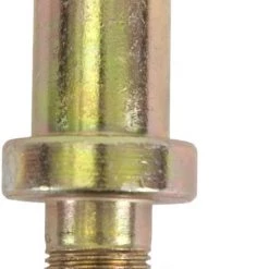 Koch Lift Arm Pins (Draw Pins)