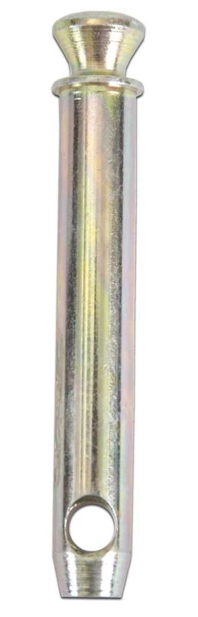 Koch Top Link Pins 1 Koch Top Link Pins