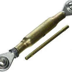 Koch 4035013 Forged Top Link for Category 0 Tractors