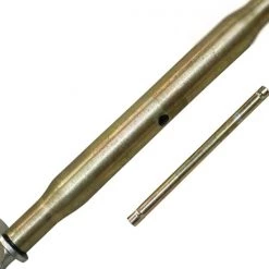 Koch 4035213 Forged Top Link for Category 2 Tractors