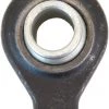 Koch 4037103 Forged Weld-On Top Link End