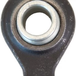 Koch 4037103 Forged Weld-On Top Link End