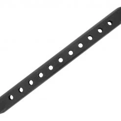 Koch Industries 4030123 11-hole 26 category 0 drawbar