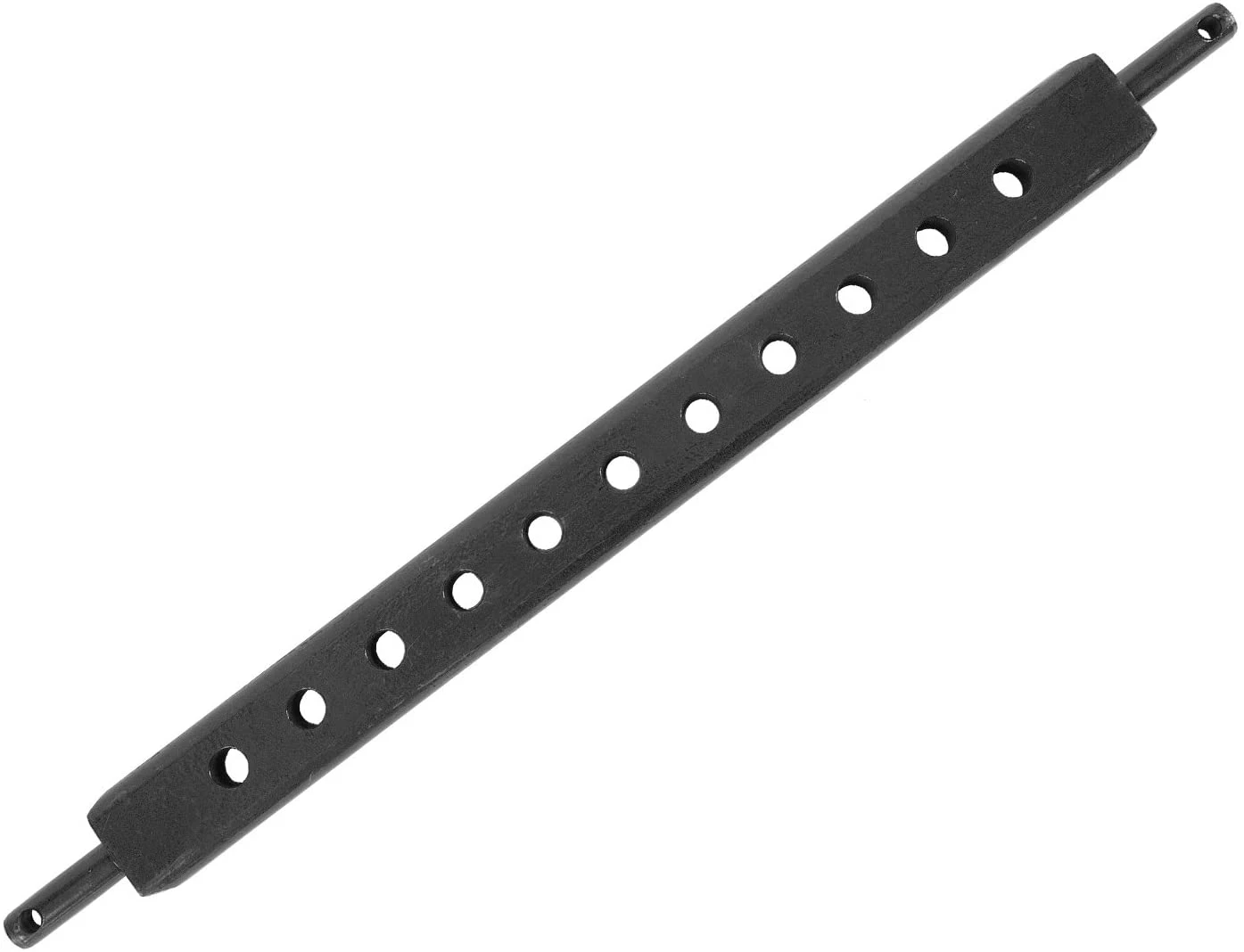 Koch Industries 4030123 11-hole 26 category 0 drawbar 1 Koch Industries 4030123 11-hole 26 category 0 drawbar