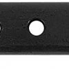 Koch 4030233 Category 2 Drawbar