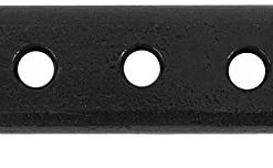 Koch 4030233 Category 2 Drawbar