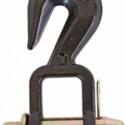 Koch Tractor Drawbar Hook