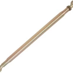 Koch 4032413 Adjustable Stabilizer Arm