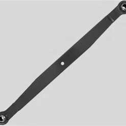 Koch 4031103 Lift Arm Leveling Assembly