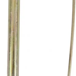 Koch Lock Handle Hitch Pins