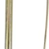 Koch Lock Handle Hitch Pins