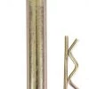 Koch Swivel Handle Hitch Pins