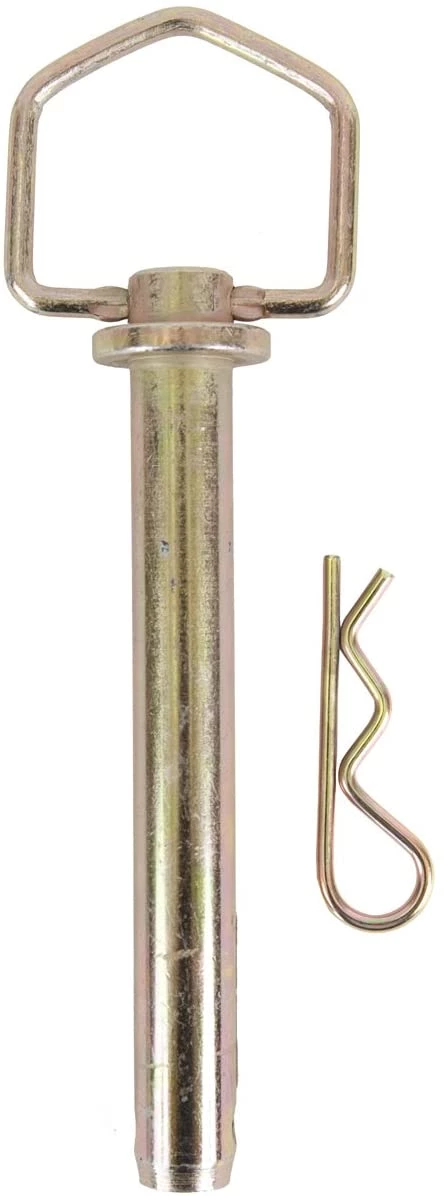 Koch Swivel Handle Hitch Pins 1 Koch Swivel Handle Hitch Pins