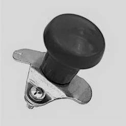 Koch Vinyl Coated Wheelspinners -Outlet Farm & Pet Store 47800797 1 1