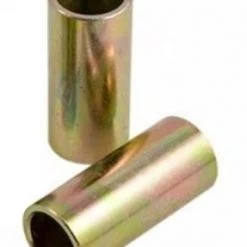 Koch 4046011 Lift Arm Reducer Bushing - 2 Pack