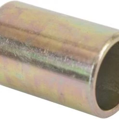 Koch 4046131 Category 1 - 2 Lift Arm Reducing Bushing – 2 Pack