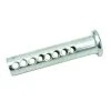 Koch Adjustable Clevis Pins