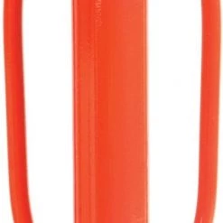 Koch Industries 4075233 Post Driver