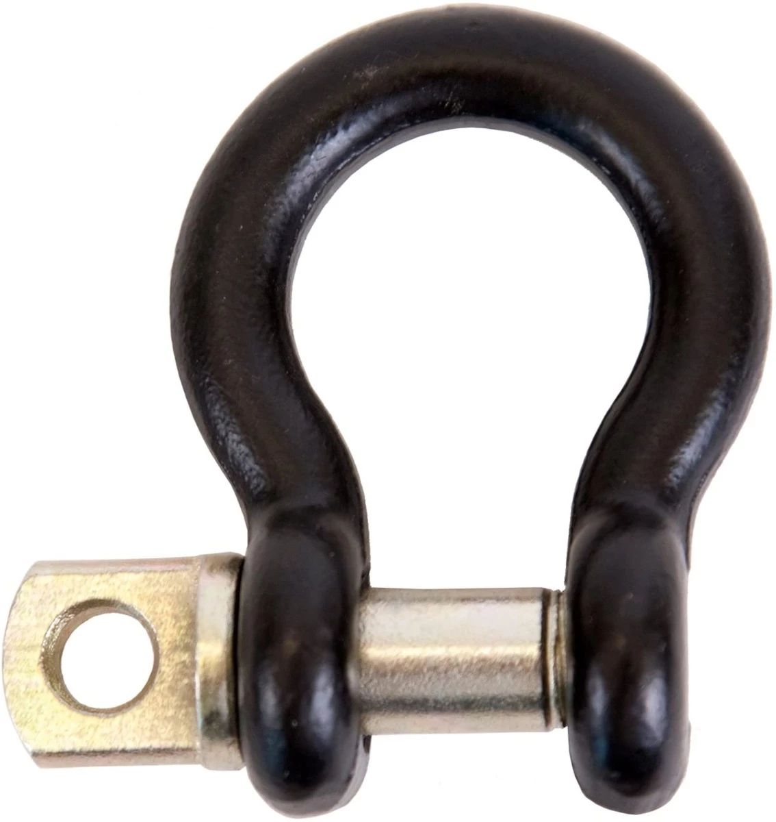 Koch Farm Screw Pin Clevis 1 Koch Farm Screw Pin Clevis