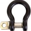 Koch Farm Screw Pin Clevis