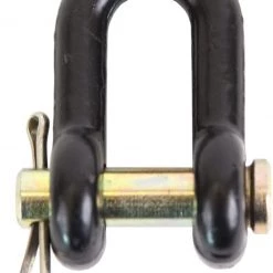 Koch Utility Clevis