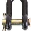 Koch Utility Clevis