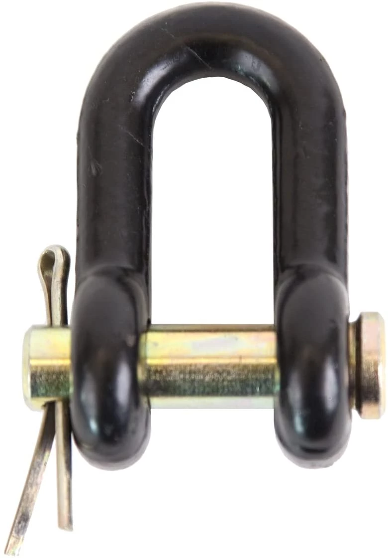 Koch Utility Clevis 1 Koch Utility Clevis