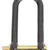 Koch General Purpose Clevis