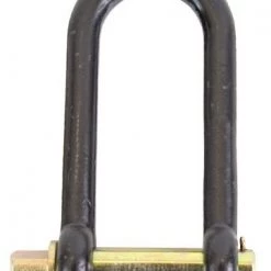 Koch General Purpose Clevis