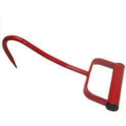 Koch 4067113 Hay Hook