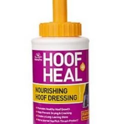 Cut-Heal Hoof Heal, 16oz.