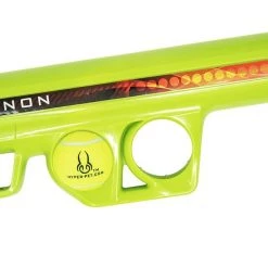 Hyper Pet K9 Kannon Ball Launcher