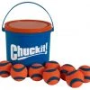 Chuckit! Bucket