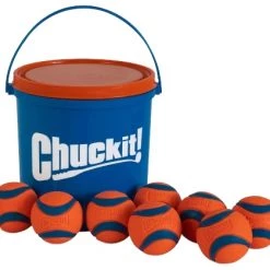 Chuckit! Bucket