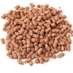 MannaPro Calf-Manna Supplement -Outlet Farm & Pet Store 50l1