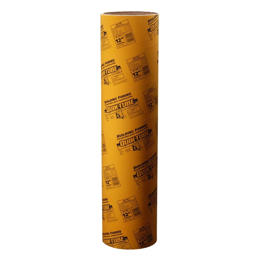 Sono Tube-Quick Tube 12"x48" 1 Sono Tube-Quick Tube 12"x48"