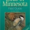 Birds of Minnesota Field Guide
