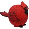 Songbird Essentials Cardinal Gord-O-Birdhouse