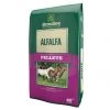 Standlee 40Lb Bag Premium Alfalfa Pellets