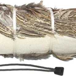 Classic T Designs Pheasant Winged Dog Training Dummy