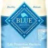 Blue Buffalo Chicken and Brown Rice Puppy Food, 15 lb. bag