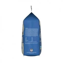 Blue Buffalo Chicken and Brown Rice, 5 lb. bag -Outlet Farm & Pet Store 59450003 3