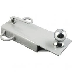 Field Tuff Fork Ball Mount -Outlet Farm & Pet Store 59620001 3